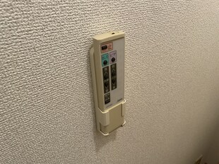 野里駅 徒歩24分 1階の物件内観写真